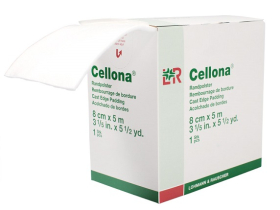 Cellona kleebitav polster